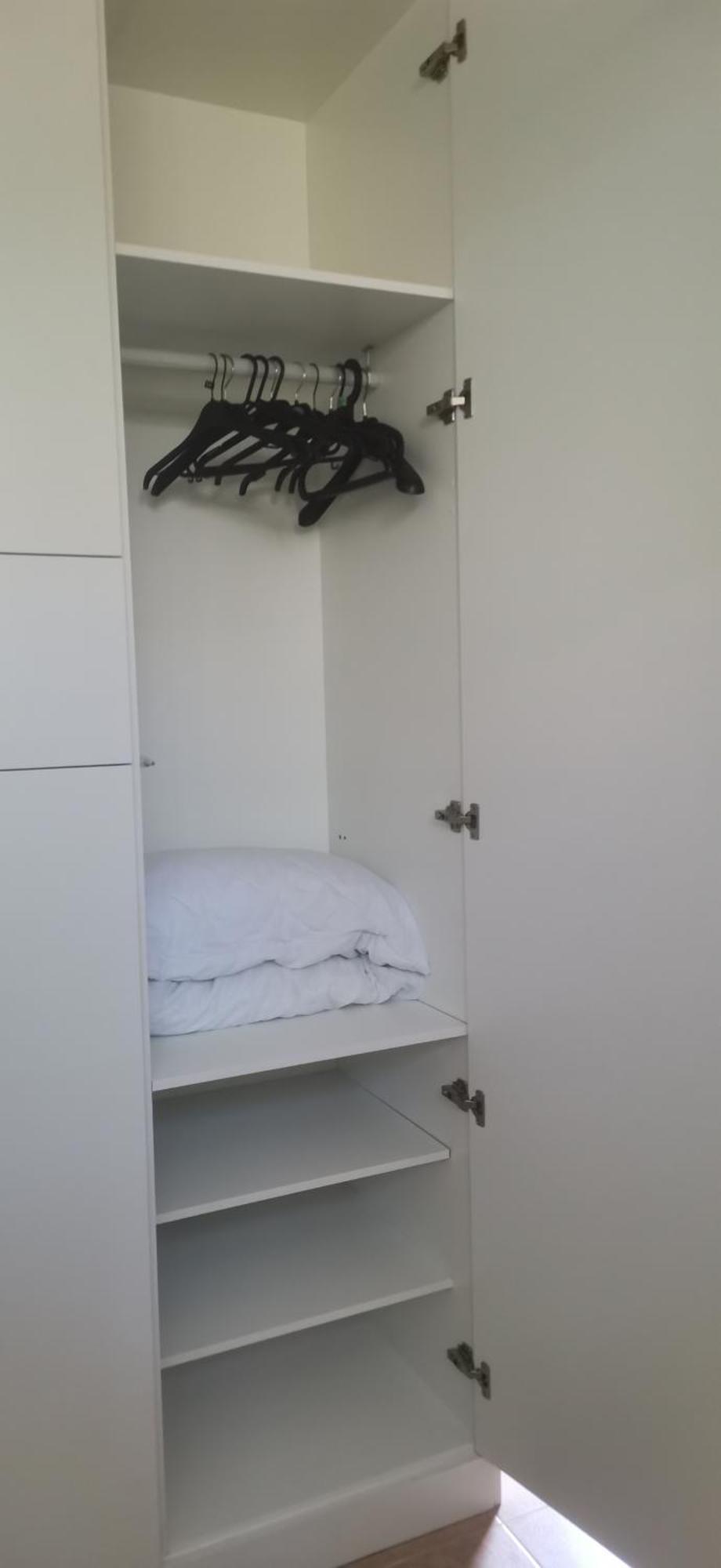 Apartamento Zona Parque Comercial Mojácar Dış mekan fotoğraf